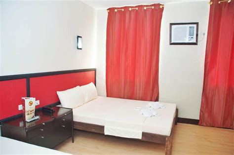 asiatel inn